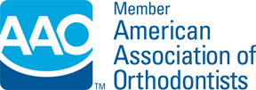 american association of orthodontists