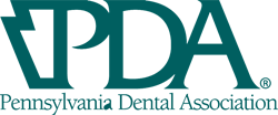 pennsylvania dental association