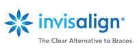invisalign