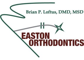 Easton Orthodontic Associates Where Great Smiles Happen